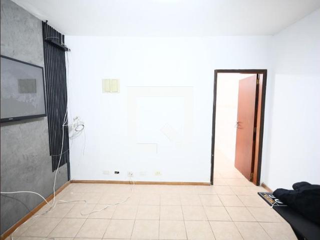 Casa aluguel em Cipava, Osasco