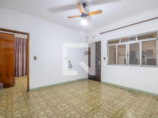 Casa aluguel em Jardim Santo Antônio, Amargosa