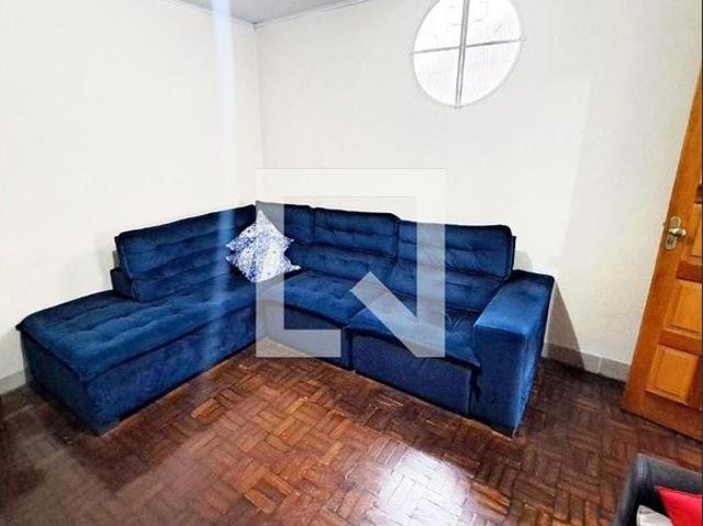 Casa aluguel em Região Imediata de São Paulo, Região Metropolitana de São Paulo