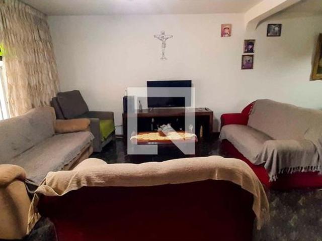 Casa aluguel em Região Imediata de São Paulo, Região Metropolitana de São Paulo