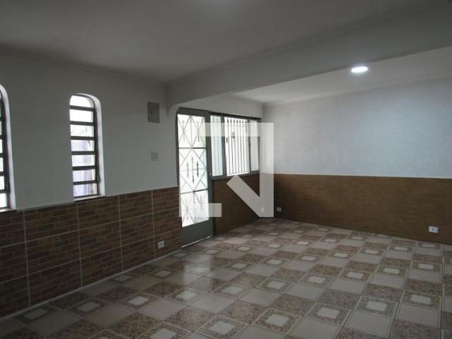 Casa aluguel em Região Imediata de São Paulo, Região Metropolitana de São Paulo