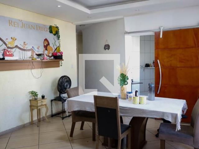 Casa aluguel em Região Imediata de São Paulo, Região Metropolitana de São Paulo