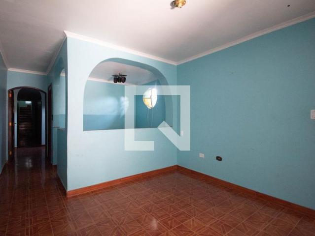 Casa aluguel em Região Imediata de São Paulo, Região Metropolitana de São Paulo