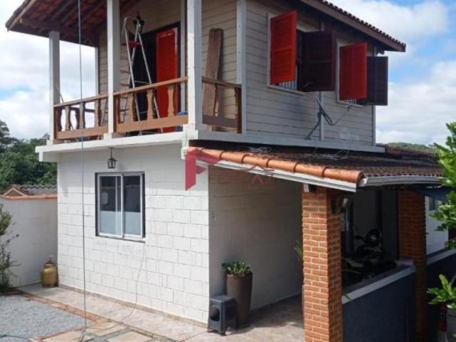 Casa venda em Região Imediata de São Paulo, Região Metropolitana de São Paulo