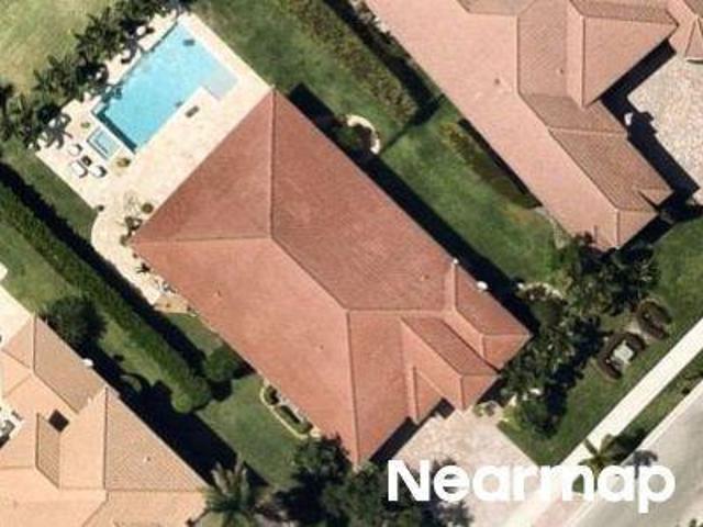 Property for sale in Jupiter, Florida