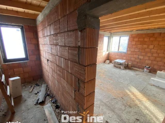 Casă vânzări în Piatra Neamt, Neamț