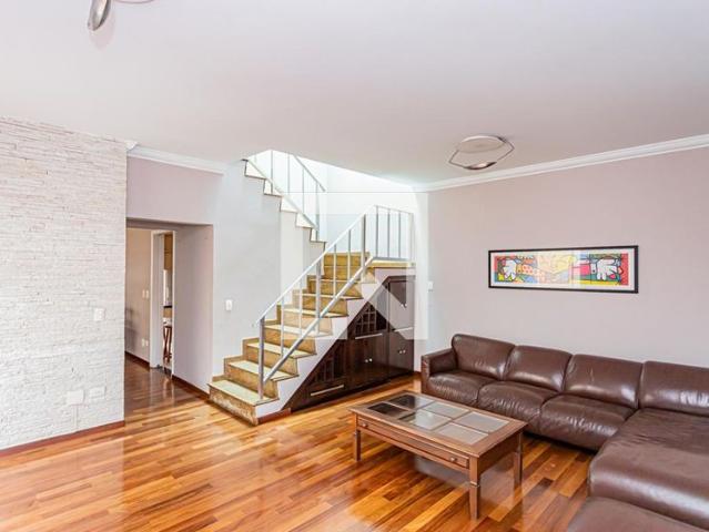 Casa aluguel em Região Imediata de São Paulo, Região Metropolitana de São Paulo