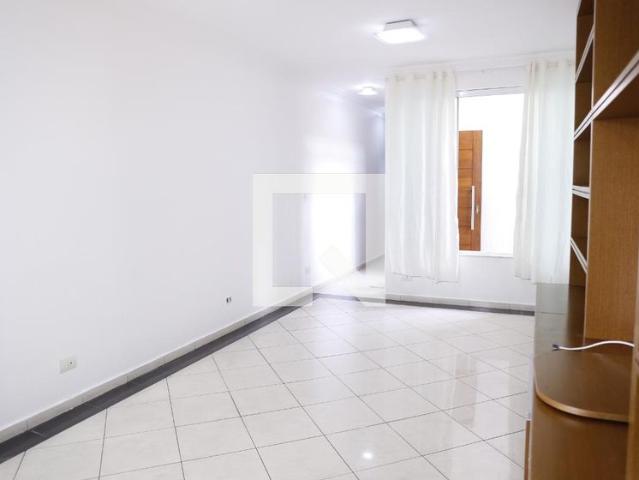 Casa aluguel em Região Imediata de São Paulo, Região Metropolitana de São Paulo