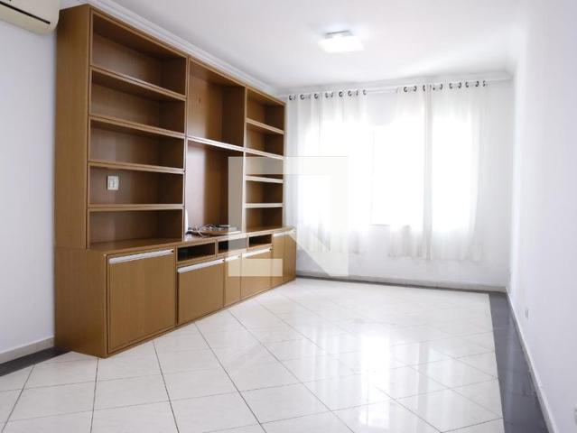 Casa aluguel em São Domingos, Biritiba-Mirim