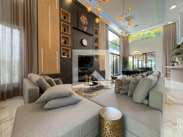Casa aluguel em Região Imediata de São Paulo, Região Metropolitana de São Paulo