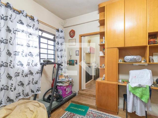 Casa aluguel em Região Imediata de São Paulo, Região Metropolitana de São Paulo