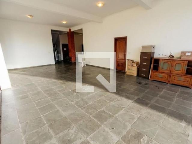 Casa aluguel em Região Imediata de São Paulo, Região Metropolitana de São Paulo