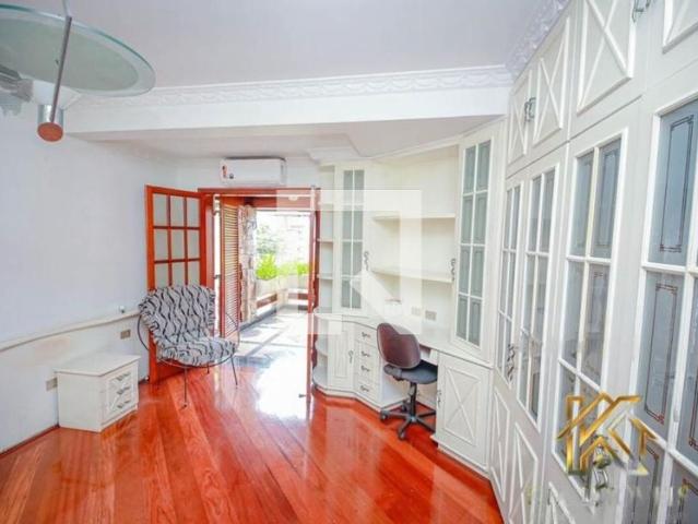 Casa aluguel em Região Imediata de São Paulo, Região Metropolitana de São Paulo