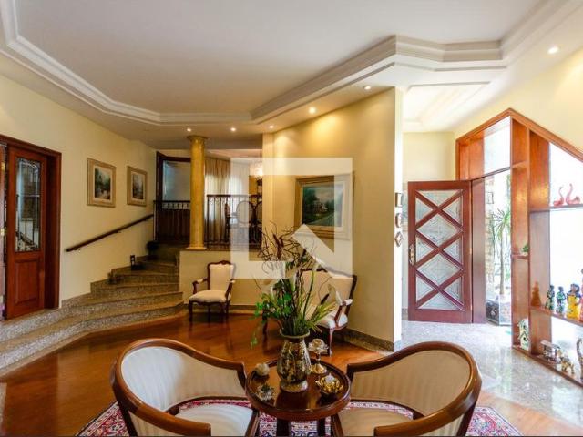 Casa aluguel em Região Imediata de São Paulo, Região Metropolitana de São Paulo