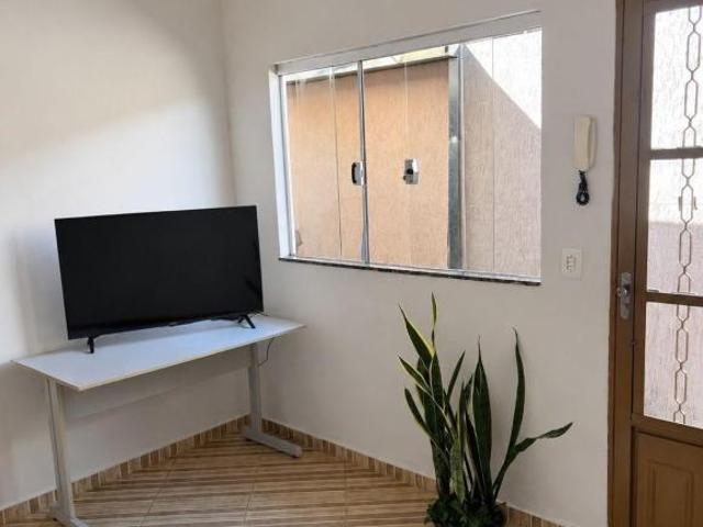 Casa venda em Região Imediata de Franca, Juranda