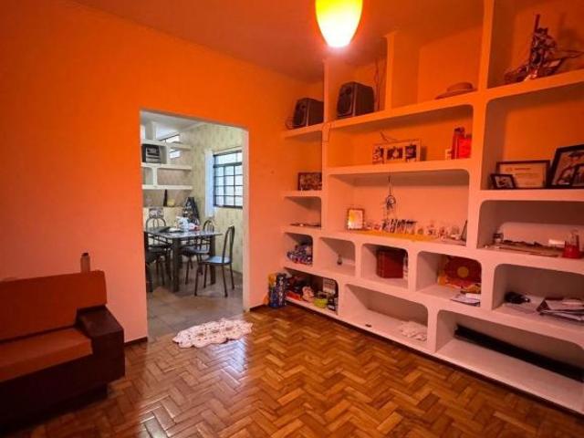 Casa venda em Região Imediata de Franca, Juranda