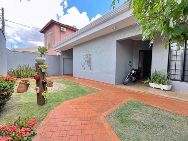 Casa venda em Região Imediata de Ribeirão Preto, Região Metropolitana de Ribeirão Preto