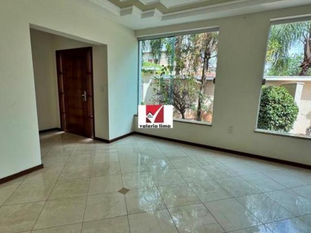 Casa venda em Região Imediata de Ribeirão Preto, Região Metropolitana de Ribeirão Preto