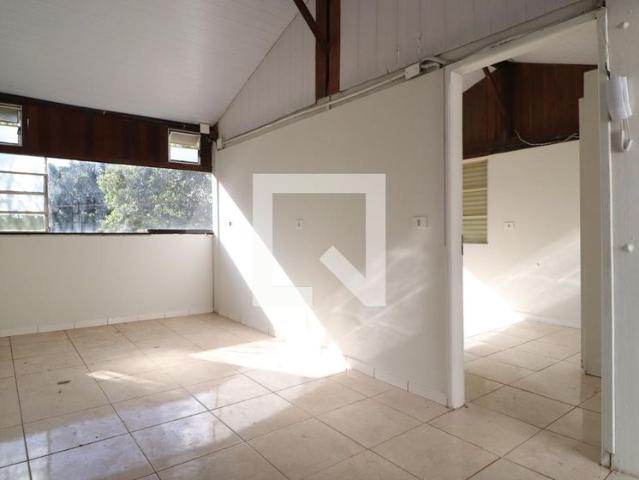 Casa aluguel em Região Geográfica Imediata de Uberlândia, Oliveira Fortes