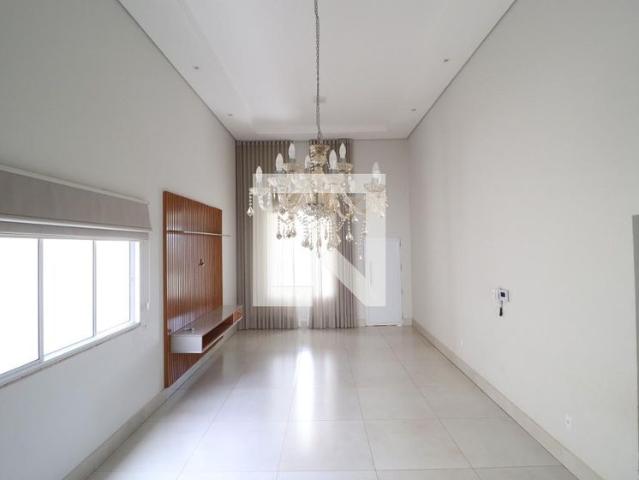 Casa aluguel em Região Geográfica Imediata de Uberlândia, Oliveira Fortes