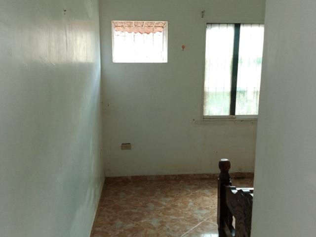 Casa en alquiler en Maturin, Monagas
