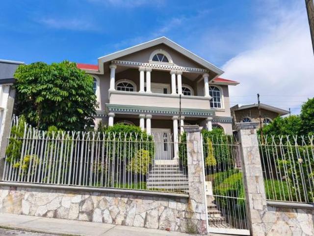 Casa en venta en Tula De Allende, Hidalgo
