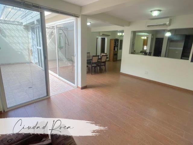 Apartamento en venta en Iribarren, Lara