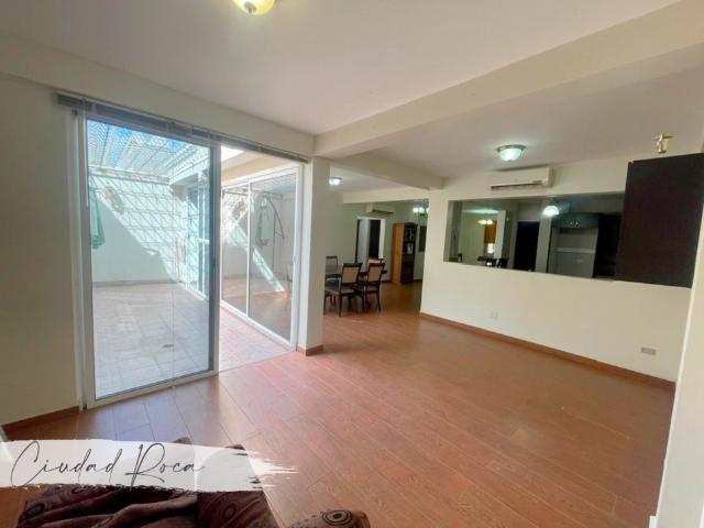 Casa en venta en Iribarren, Lara