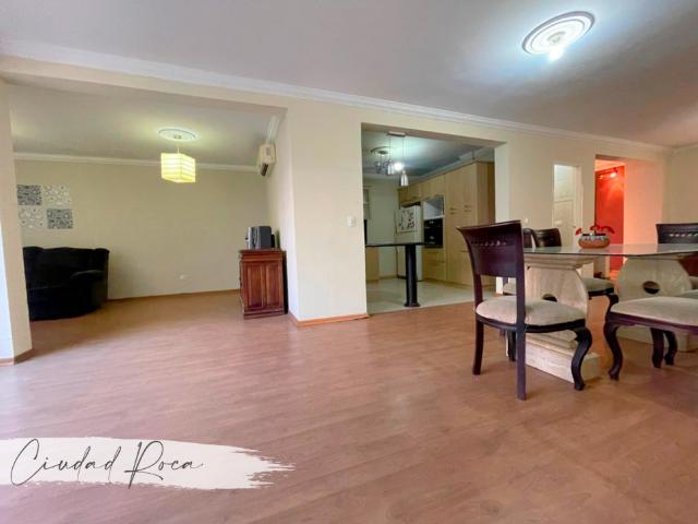 Casa en venta en Iribarren, Lara