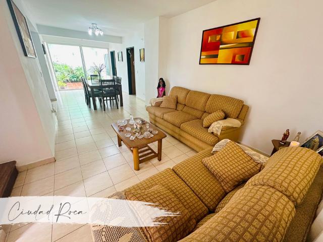 Casa en venta en Iribarren, Lara