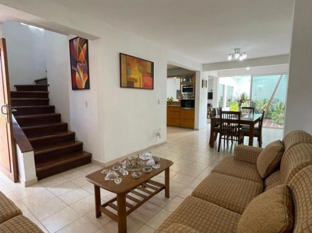 Casa en venta en Iribarren, Lara