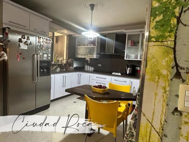 Casa en venta en Iribarren, Lara