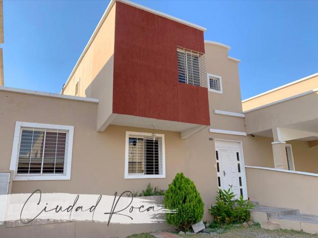 Casa en venta en Iribarren, Lara
