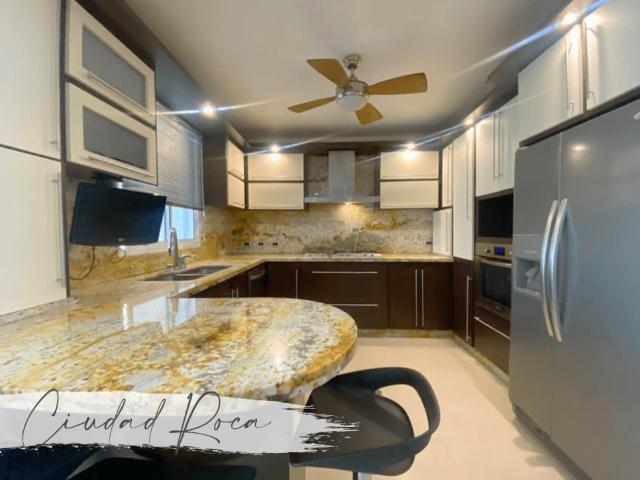 Casa en venta en Iribarren, Lara