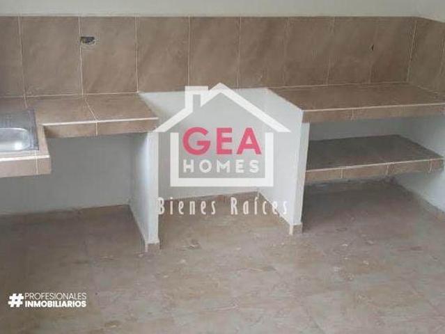 Casa en venta en Ciudad Valles, San Luis Potosí