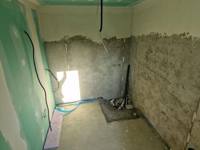 Casă vânzări în Ciurea, Iași