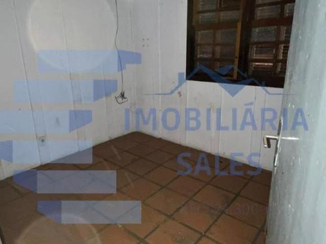 Casa venda em Região Imediata de Araraquara, Taquaritinga