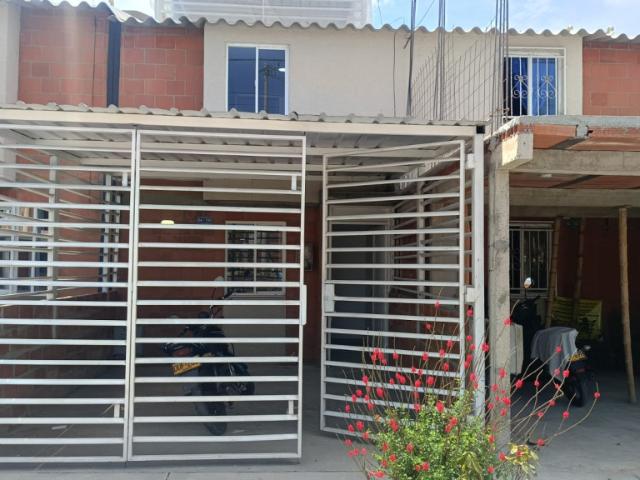 Casa en arriendo en Sur, Candelaria