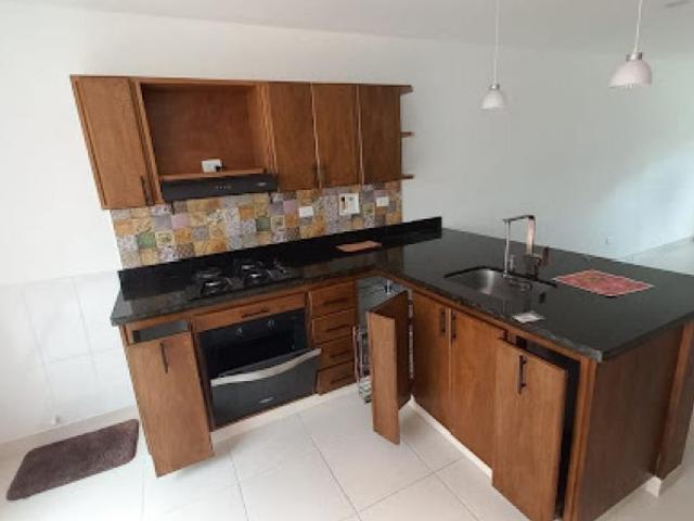 Casa en arriendo en Antioquia, Valle de Aburrá