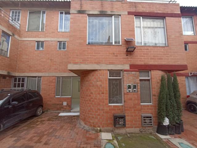 Casa en arriendo en Cundinamarca