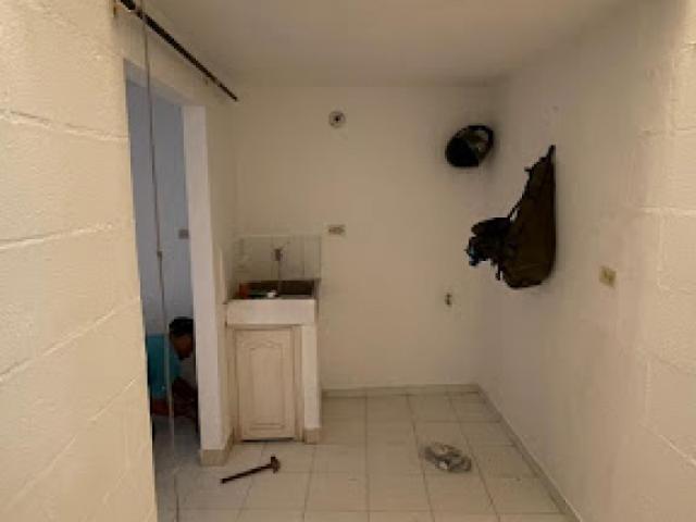 Casa en arriendo en San Cristóbal, Medellín
