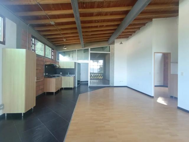 Casa en arriendo en Antioquia, Valle de Aburrá