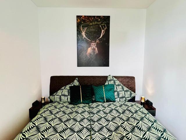 Apartment mieten in Sudenburg, Magdeburg