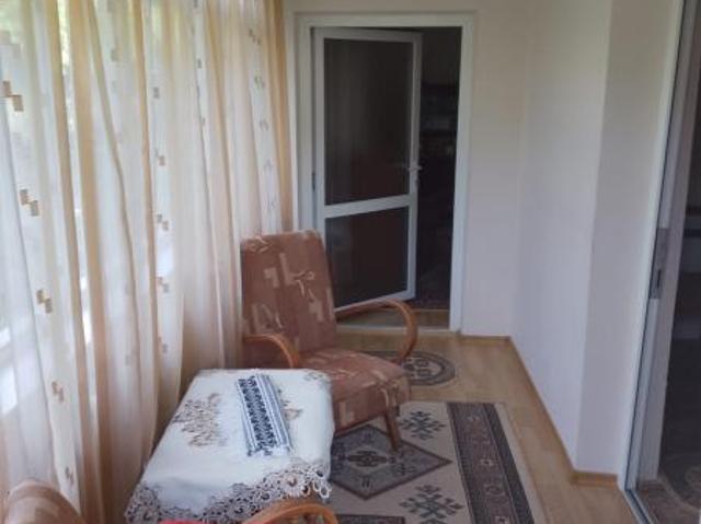Casă vânzări în Neamț