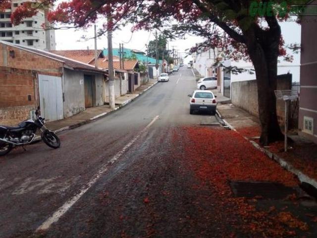 Casa venda em Região Imediata de Itapeva, Itararé