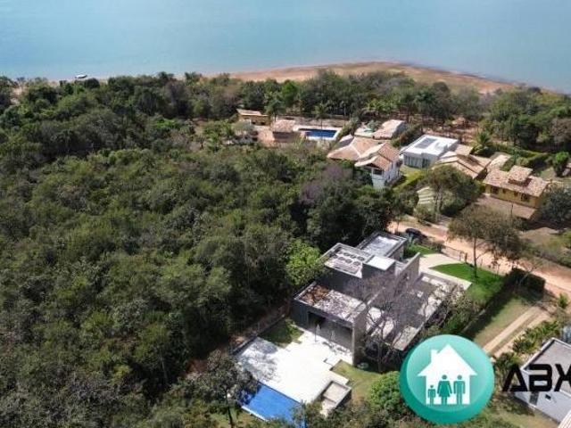 Casa venda em Região Geográfica Imediata de Divinópolis, Cláudio