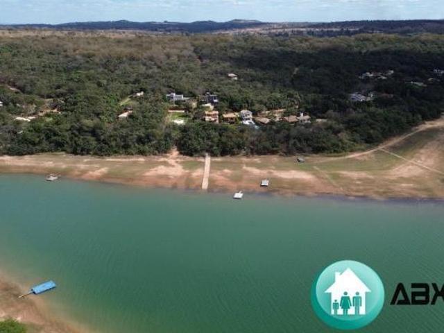 Casa venda em Região Geográfica Imediata de Divinópolis, Cláudio