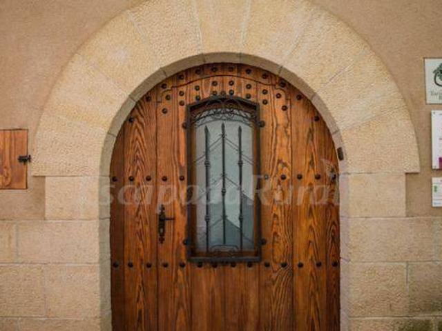 Casa en alquiler en Somontano de Barbastro, Aragón