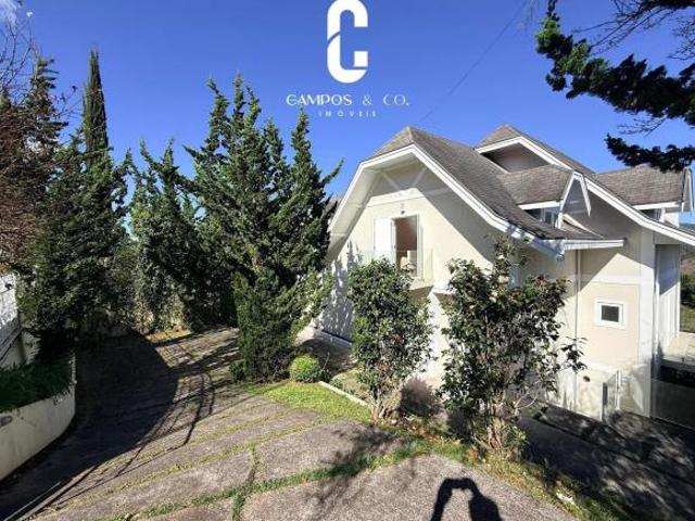 Casa venda em Região Imediata de Taubaté-Pindamonhangaba, Região Metropolitana do Vale do Paraíba e Litoral Norte