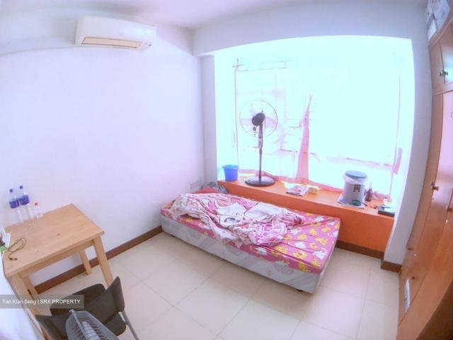 HDB House for rent in Clementi